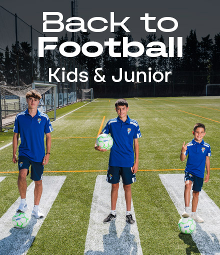 back_football24_440x510_kids.jpg