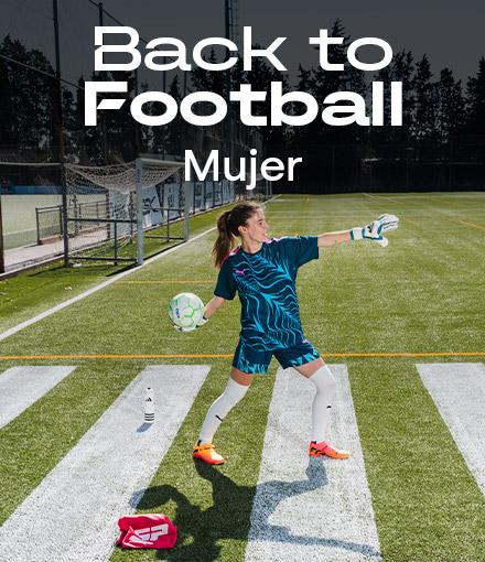 back_football24_440x510_mujer_-ES.jpg