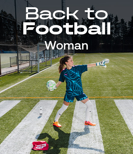 back_football24_440x510_mujer_EN.jpg