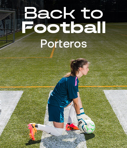 back_football24_440x510_porteros_Es.jpg