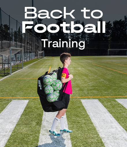 back_football24_440x510_training.jpg