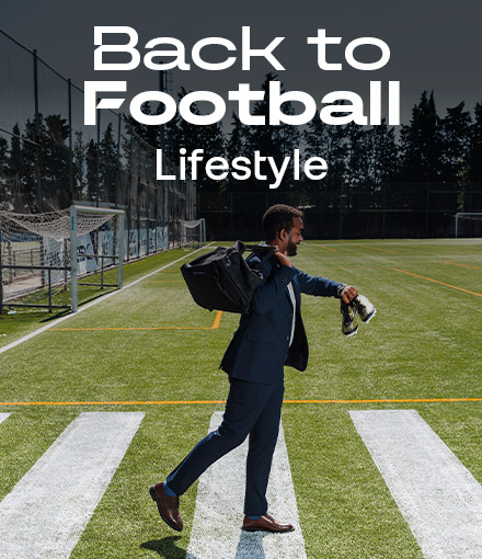 back_football24_440x51_lifestyle.jpg