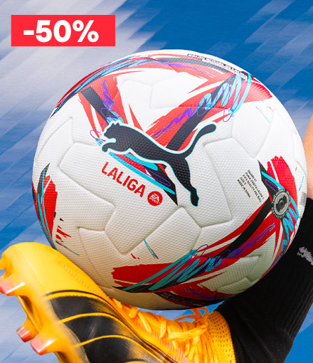 balon_puma_50dto_440x510.jpg