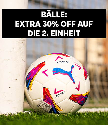 balones_promo440x510_DE3.jpg