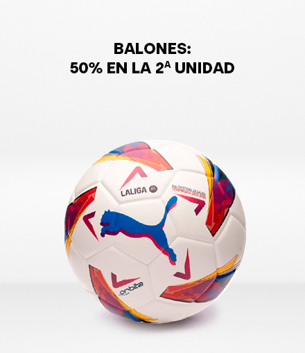 balones_promo440x510_ES.jpg