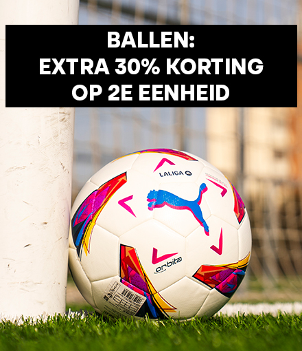 balones_promo440x510_NL3.jpg