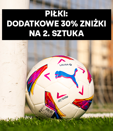 balones_promo440x510_PL3.jpg