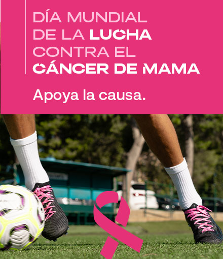 cancer_mama2024_440x510_FE.jpg