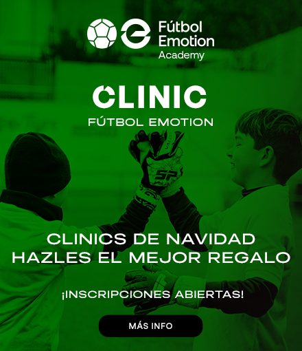 clinics_navidad_440x510.jpg