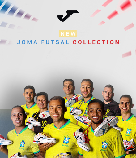 joma_campeonesdelmundo440x510.jpg