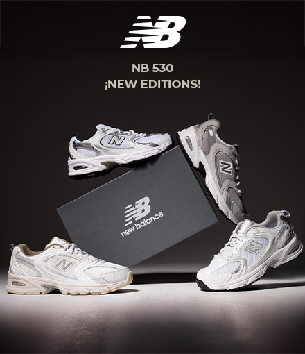 new_balance_n530_440x510.jpg