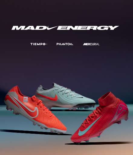 nike_mad_energy25_440x510.jpg