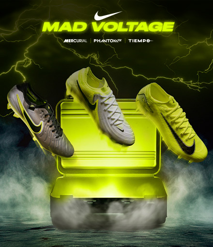 nike_mad_voltage24_440x510.jpg