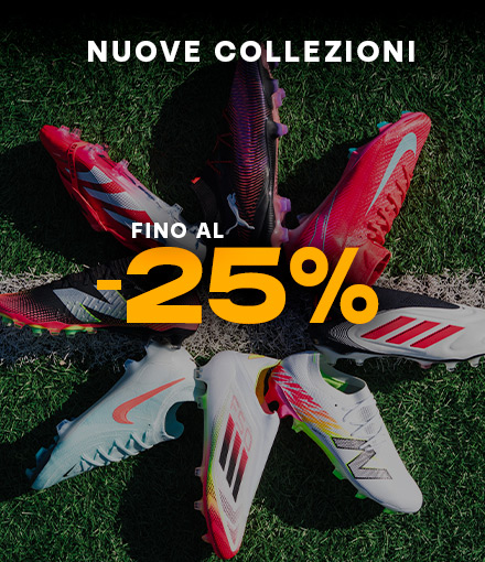 promo_descuento_botas_440x510_IT.jpg