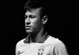 Neymar JR