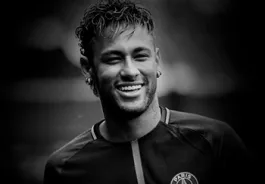 Neymar JR