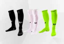 Fußball Socken