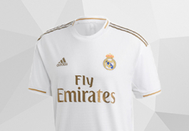 camiseta real madrid 2017 png archivos - Tienda de ...