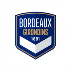 GIRONDINS