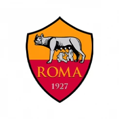 AS ROMA