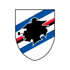 SAMPDORIA