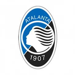 ATALANTA