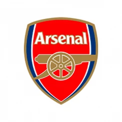 ARSENAL