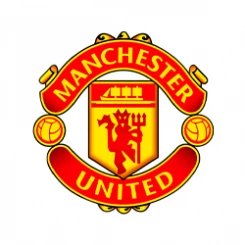 MAN UNITED