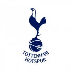 TOTTENHAM