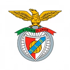 BENFICA