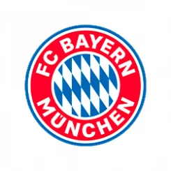 BAYERN