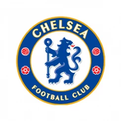 CHELSEA