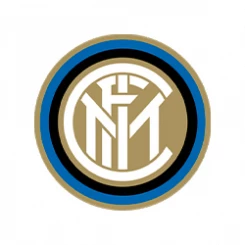 INTER