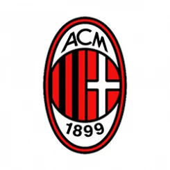 AC MILAN