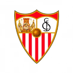 SEVILLA