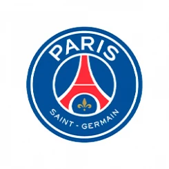 PSG