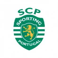 SPORTING