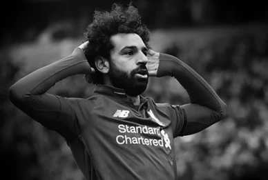 Salah