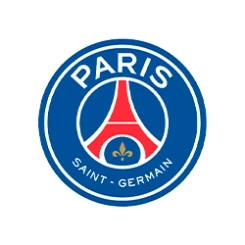 PSG