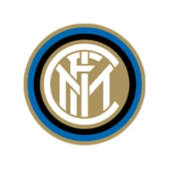 INTER DE MILAN