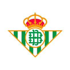 REAL BETIS