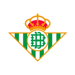 REAL BETIS