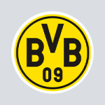 BORUSSIA DORTMUND