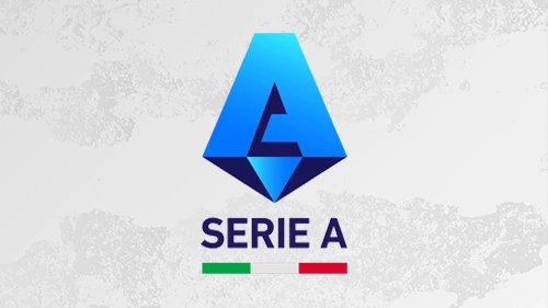 Serie A  