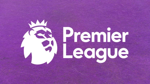 Premier League