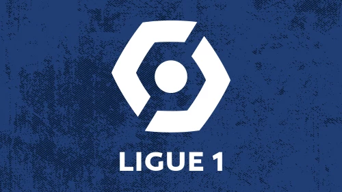 Ligue 1