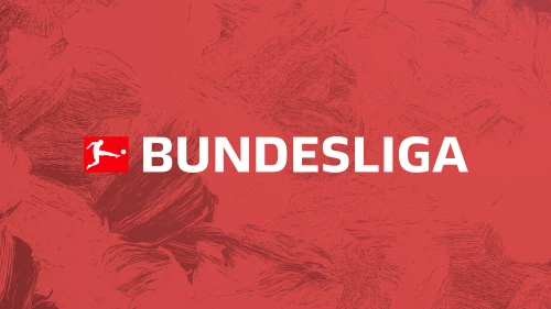 Bundesliga