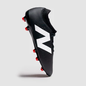 Top football boots 90€