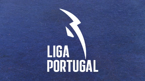 Primeira Liga