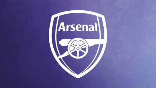 Arsenal FC